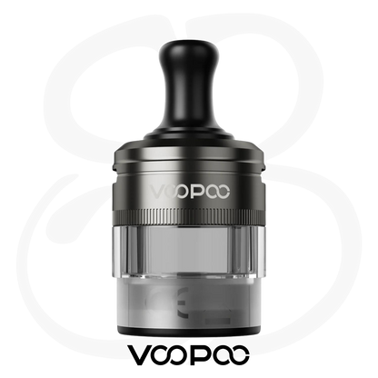 Pod Drag 3 - MTL (Pack de 2)