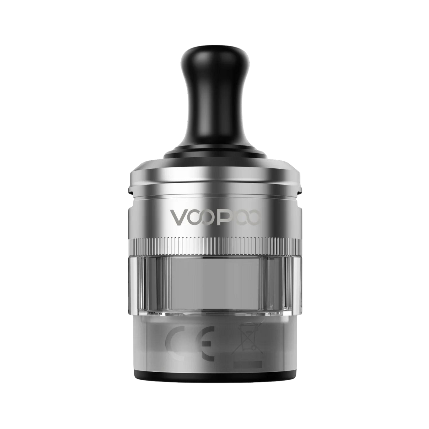 Pod Drag 2 - MTL (Pack de 2)
