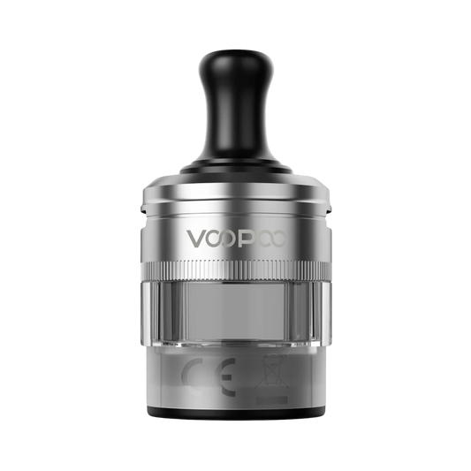 Pod Drag 2 - MTL (Pack de 2)