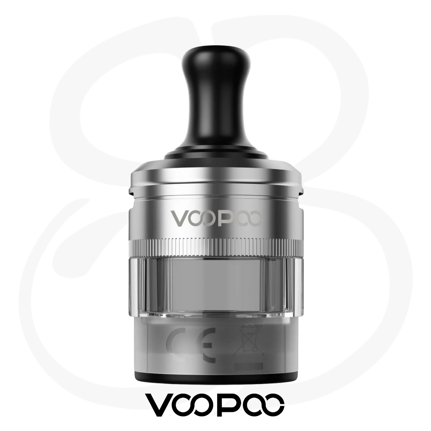 Pod Drag 3 - MTL (Pack de 2)