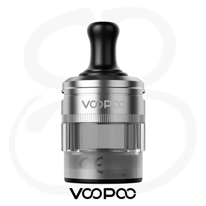 Pod Drag 3 - MTL (Pack de 2)