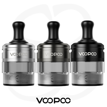 Pod Drag 3 - MTL (Pack de 2)