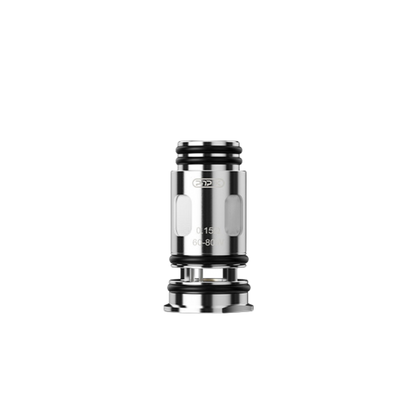 Résistances PnP-X (0.15/0.20/0.30/0.45/0.60 ohm) - (pack de 5)