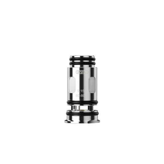 Résistances PnP-X (0.15/0.20/0.30/0.45/0.60 ohm) - (pack de 5)