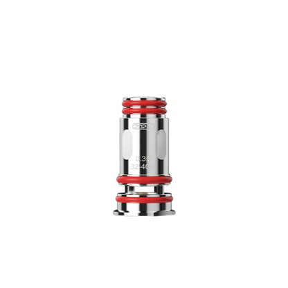 Résistances PnP-X (0.15/0.20/0.30/0.45/0.60 ohm) - (pack de 5)