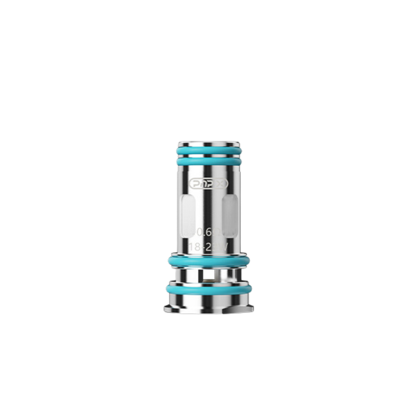 Résistances PnP-X (0.15/0.20/0.30/0.45/0.60 ohm) - (pack de 5)