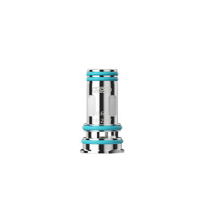 Résistances PnP-X (0.15/0.20/0.30/0.45/0.60 ohm) - (pack de 5)