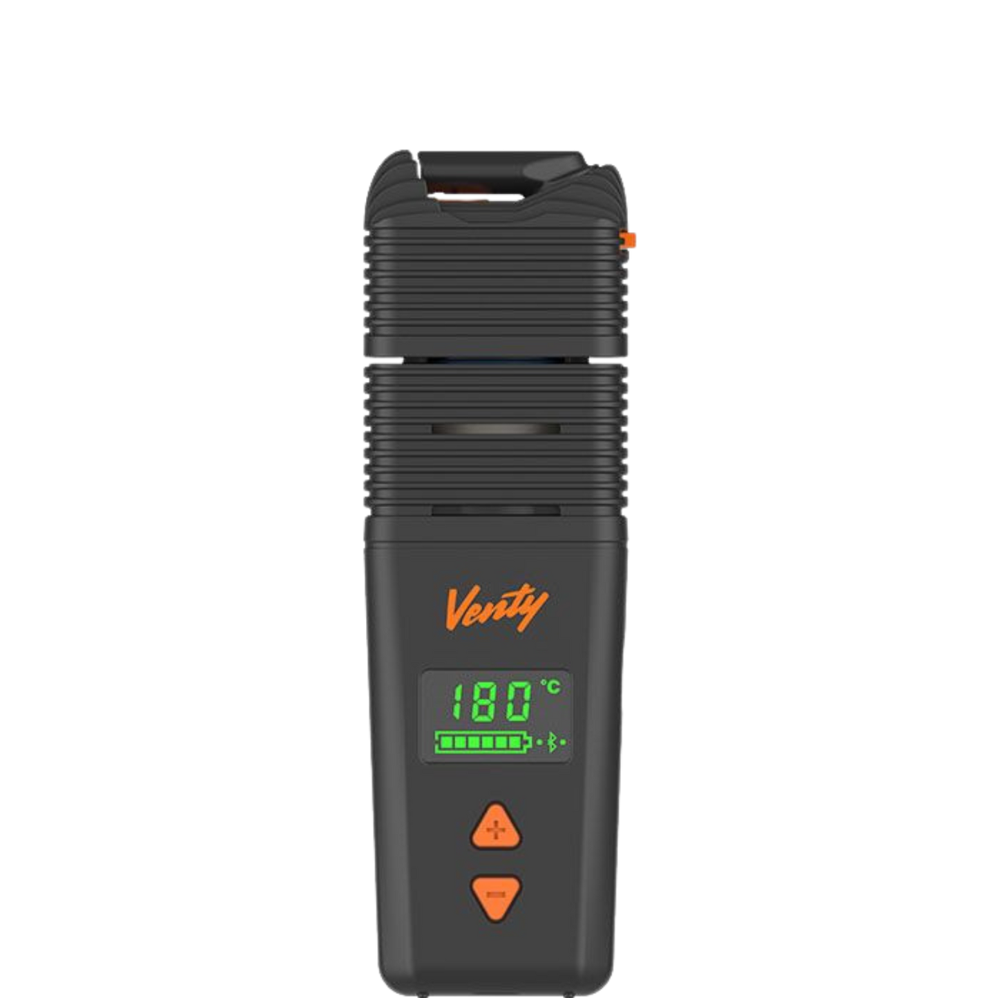 VENTY - Vaporisateur ~ STORZ & BICKEL ~