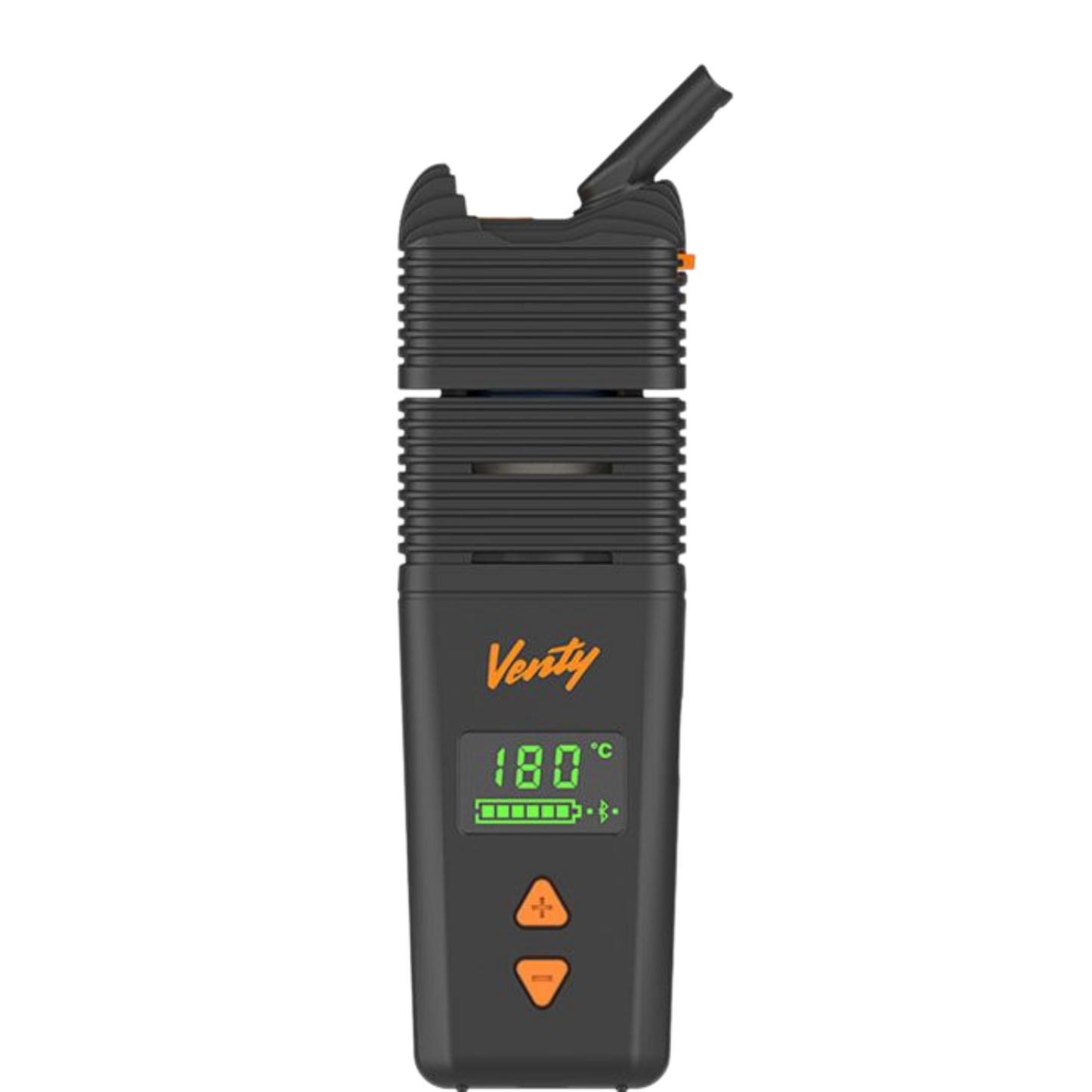 VENTY - Vaporisateur ~ STORZ & BICKEL ~