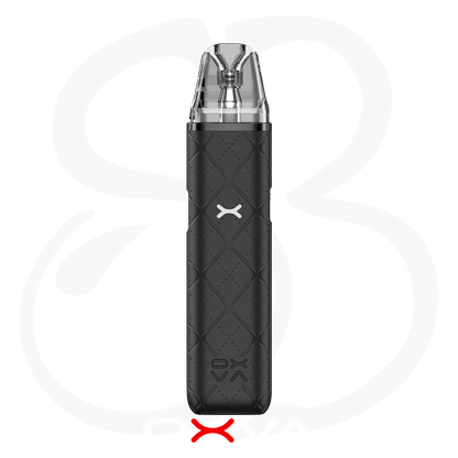 Kit Pod XLIM Go 1000mAh - OXVA