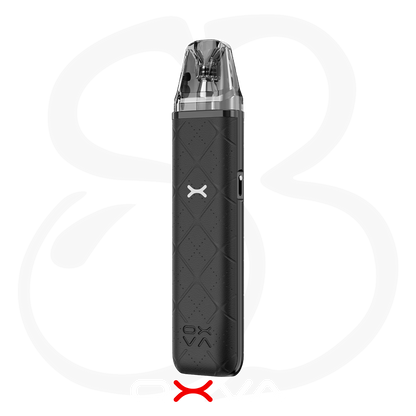 Kit Pod XLIM Go 1000mAh - OXVA