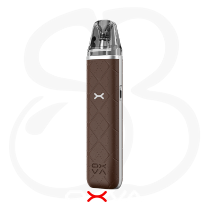 Kit Pod XLIM Go 1000mAh - OXVA