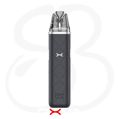 Kit Pod XLIM Go 1000mAh - OXVA