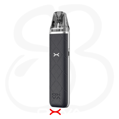 Kit Pod XLIM Go 1000mAh - OXVA
