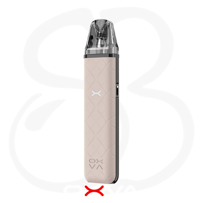 Kit Pod XLIM Go 1000mAh - OXVA
