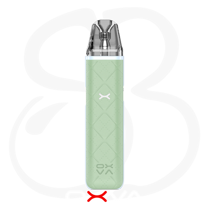 Kit Pod XLIM Go 1000mAh - OXVA