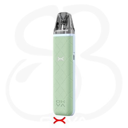 Kit Pod XLIM Go 1000mAh - OXVA