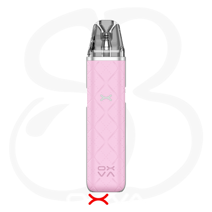 Kit Pod XLIM Go 1000mAh - OXVA