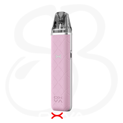 Kit Pod XLIM Go 1000mAh - OXVA