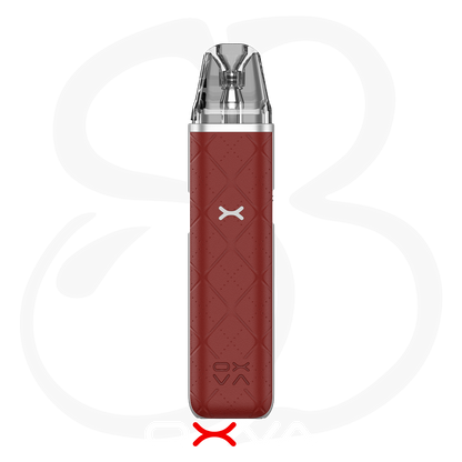Kit Pod XLIM Go 1000mAh - OXVA