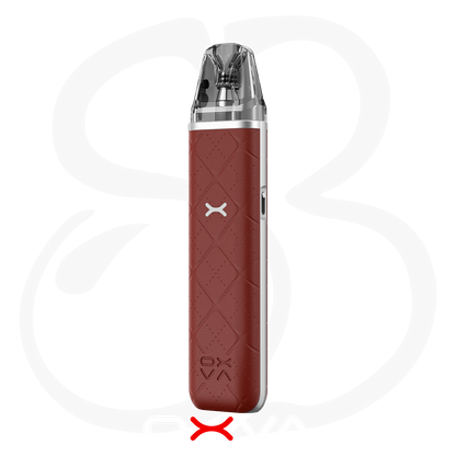 Kit Pod XLIM Go 1000mAh - OXVA