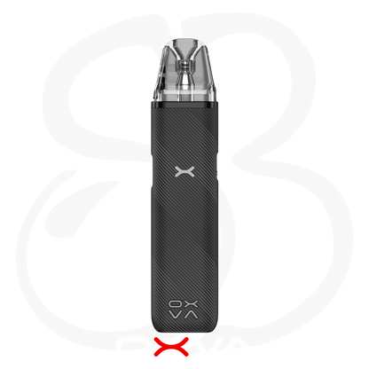 Kit Pod XLIM Go 1000mAh - OXVA (New Colors)