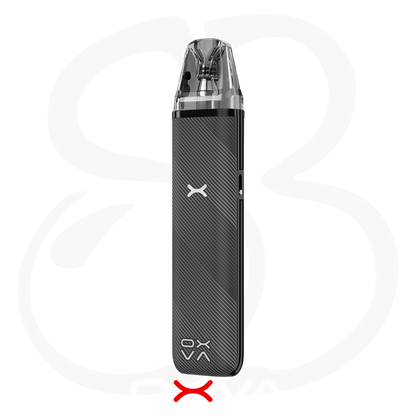 Kit Pod XLIM Go 1000mAh - OXVA (New Colors)