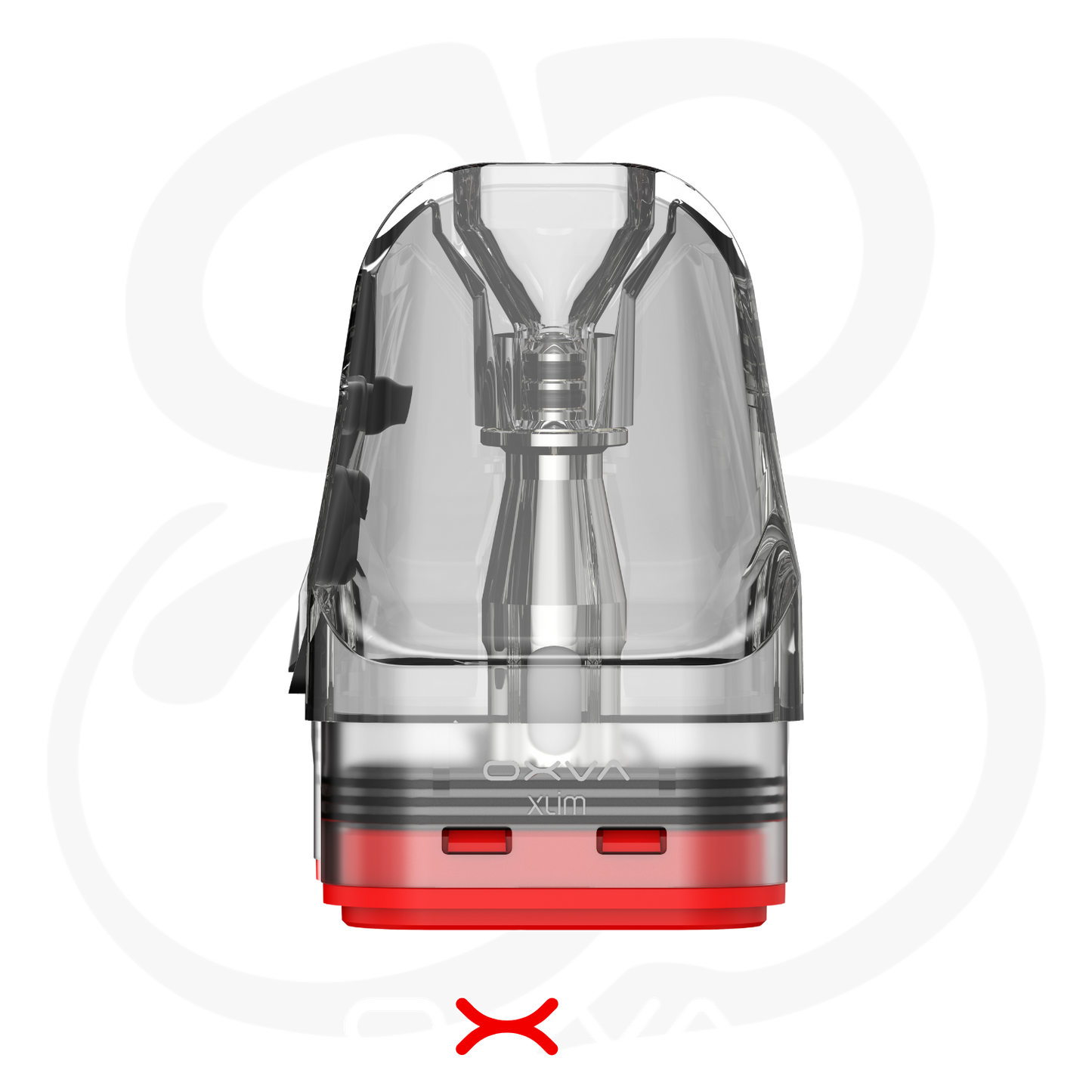 Pod XLIM Top Fill 3 ml  (Pack de 3)