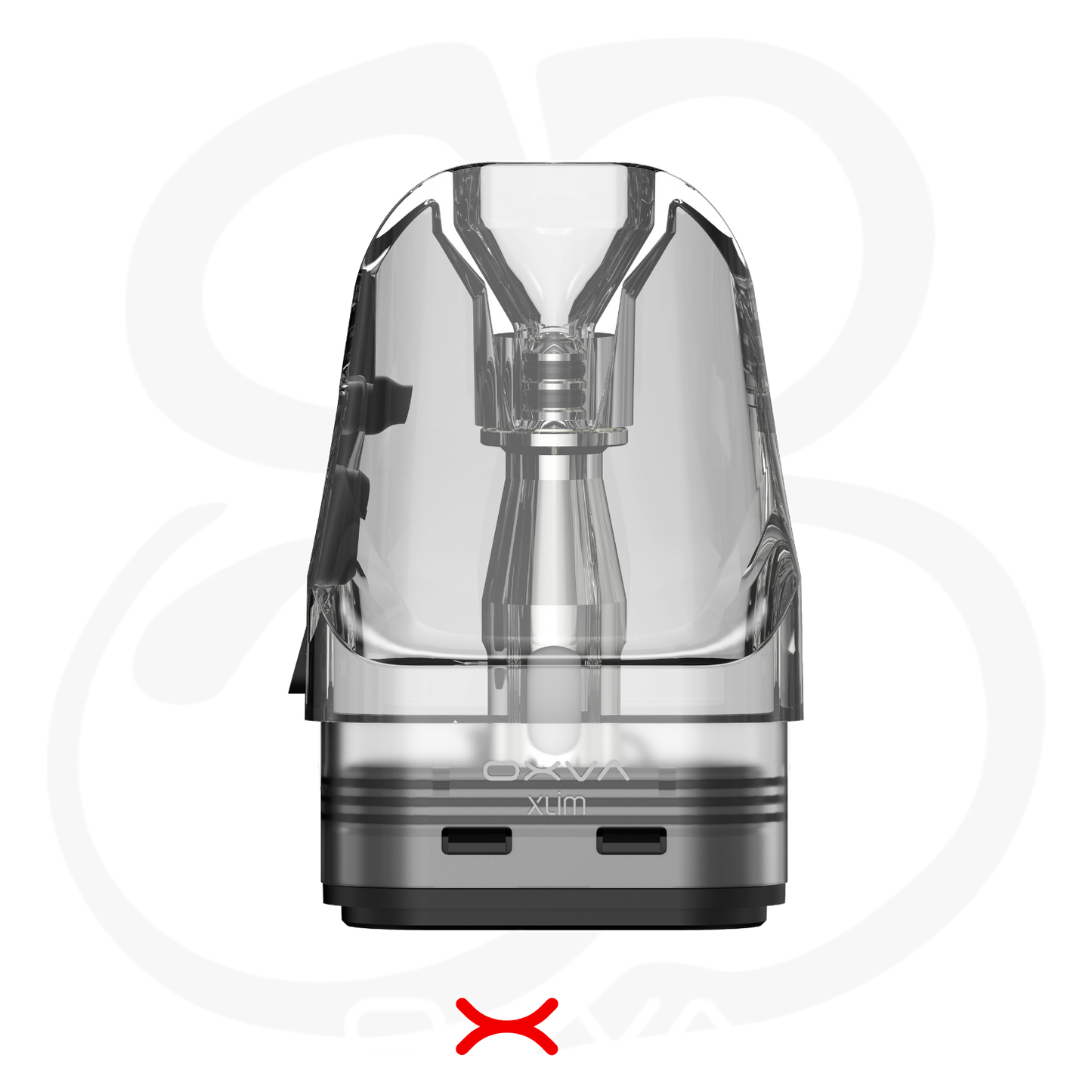 Pod XLIM Top Fill 3 ml  (Pack de 3)