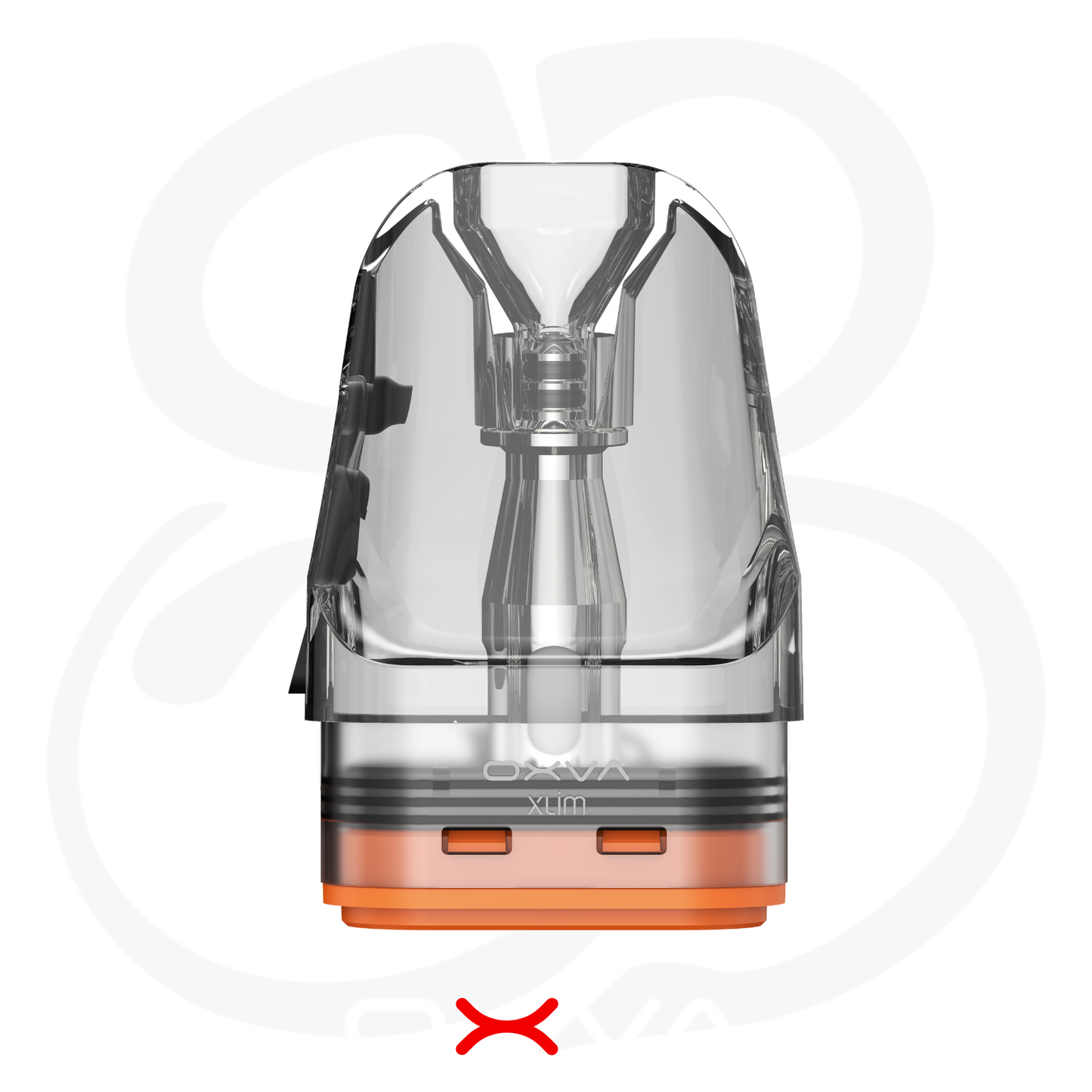 Pod XLIM Top Fill 3 ml  (Pack de 3)