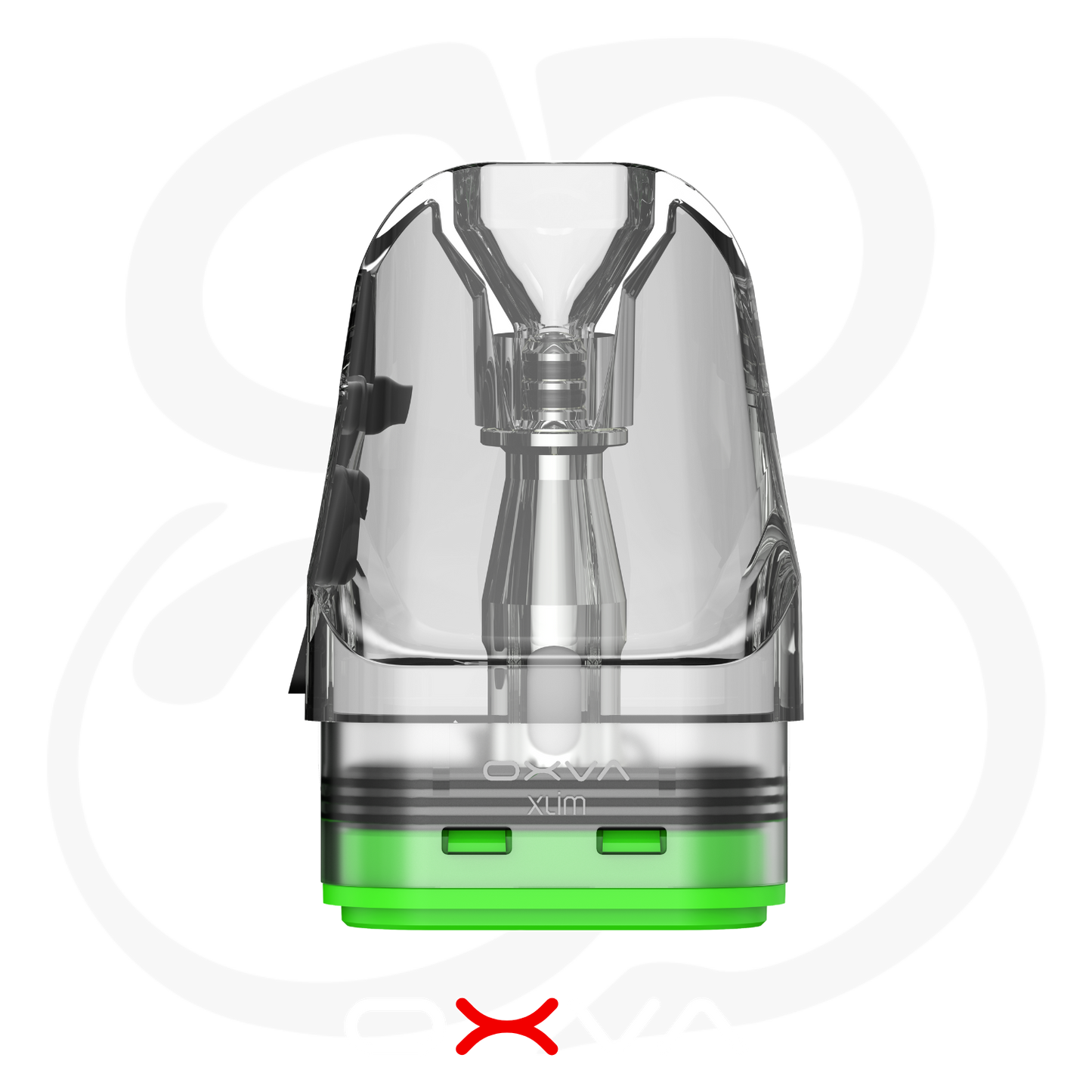 Pod XLIM Top Fill 3 ml  (Pack de 3)