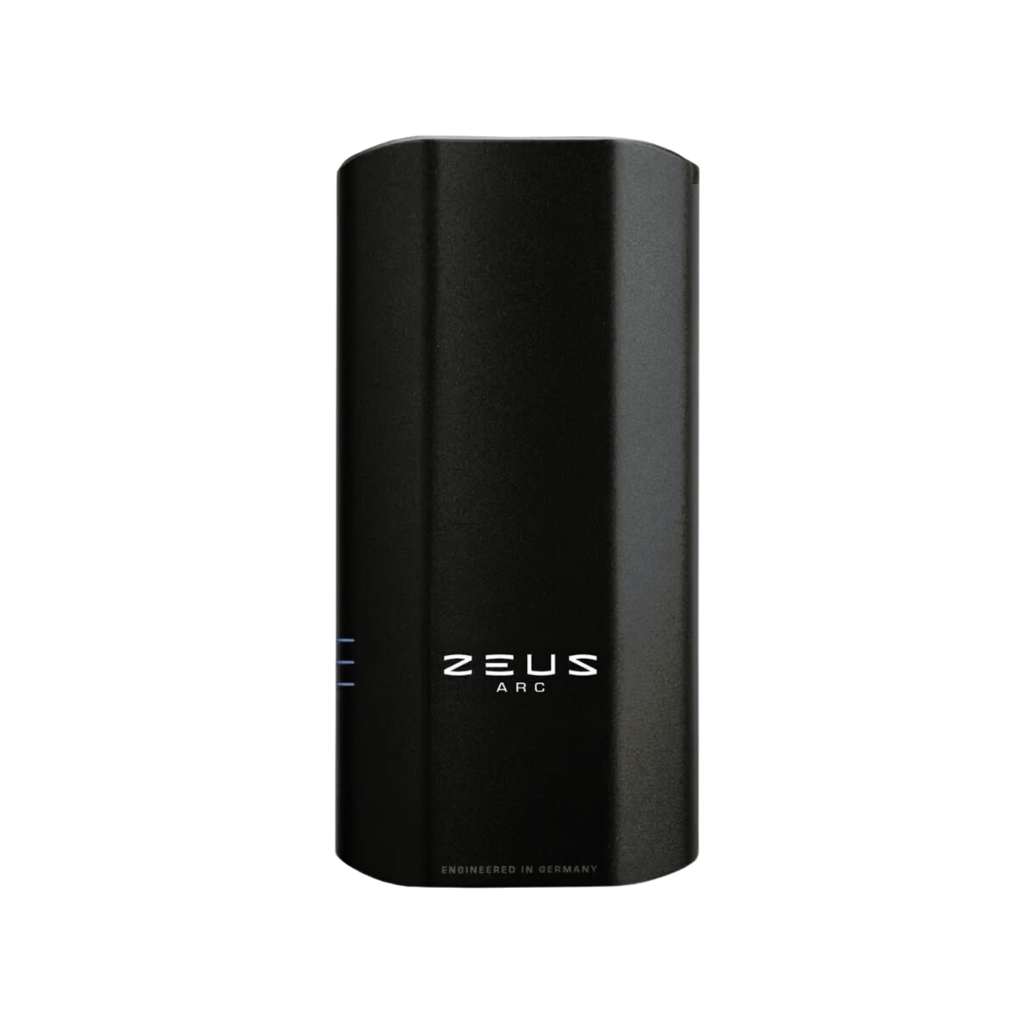 GT3 - Vaporisateur ~ ZEUS ~