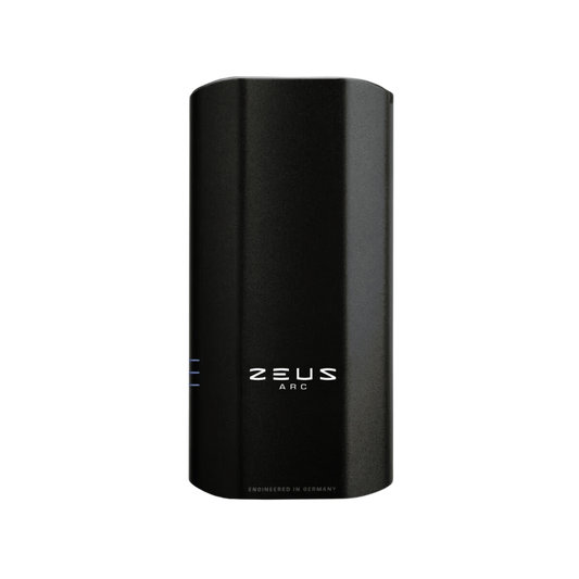 GT3 - Vaporisateur ~ ZEUS ~