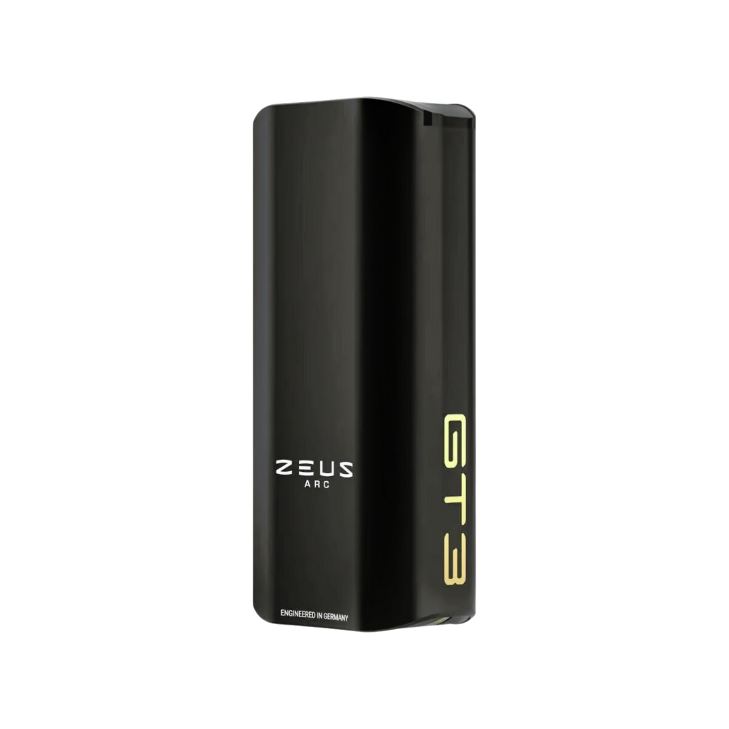 GT3 - Vaporisateur ~ ZEUS ~