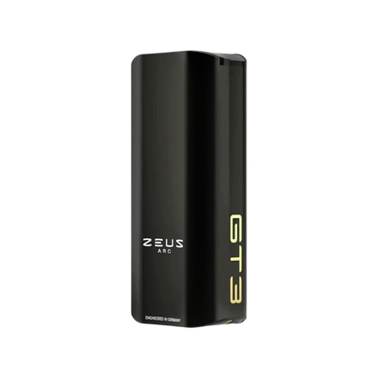 GT3 - Vaporisateur ~ ZEUS ~