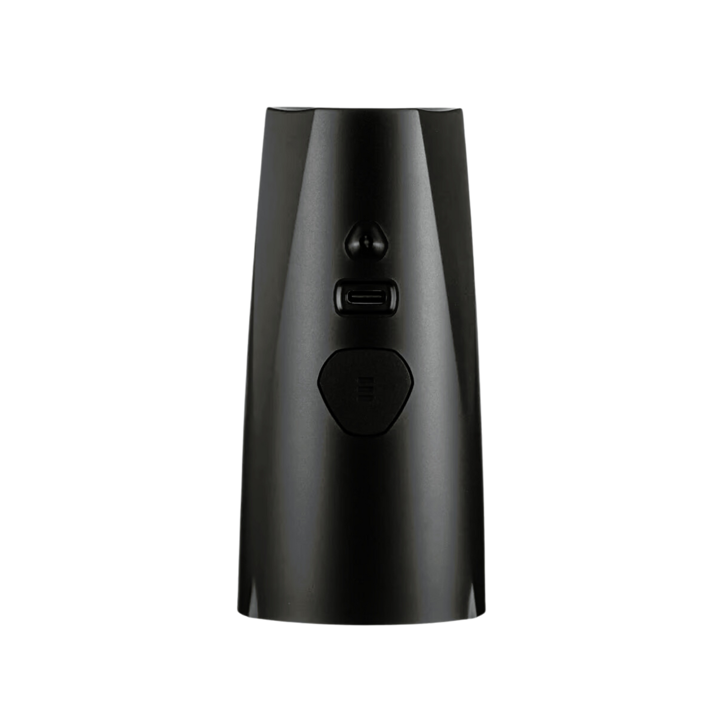 GT3 - Vaporisateur ~ ZEUS ~