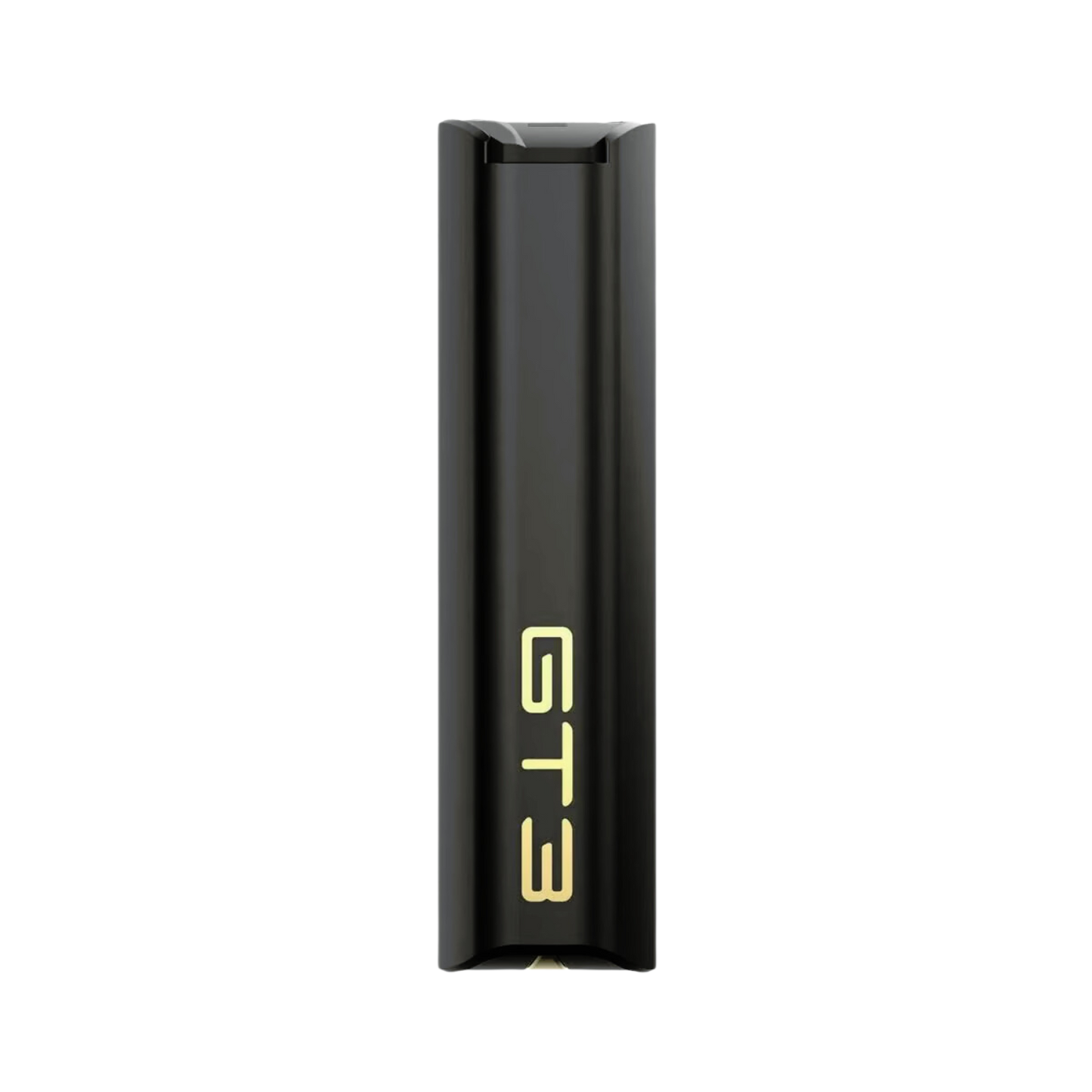 GT3 - Vaporisateur ~ ZEUS ~