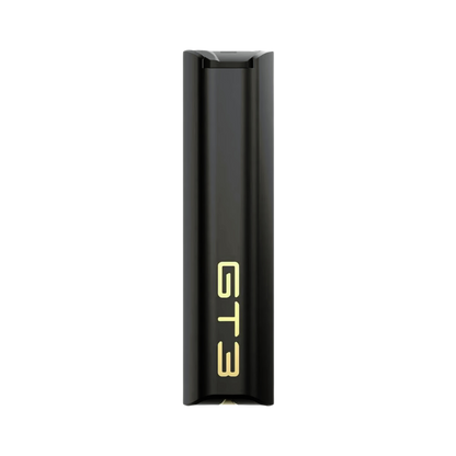 GT3 - Vaporisateur ~ ZEUS ~