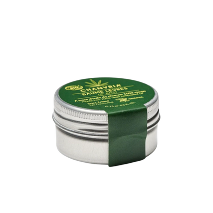 Baume Lèvres – Nutrition & Protection | 15 ml - Rituel - SaBulle