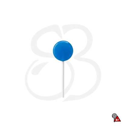 Sucettes THC 22mg – PUFFY®